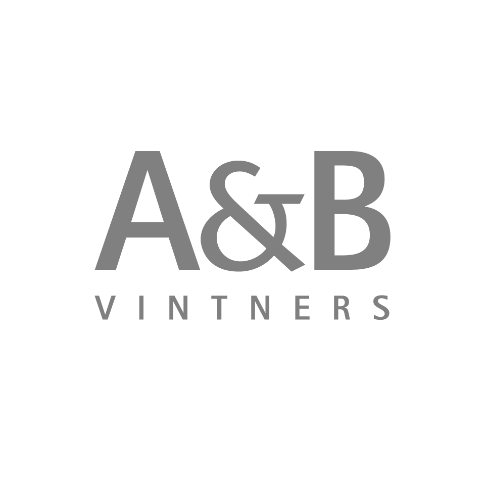 AB Vintners