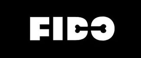 fido-logo-negative-space