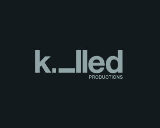 killed-productions-negative-space