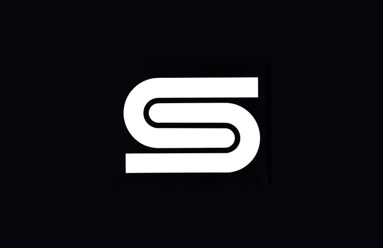 british-steel-logo-negative-space