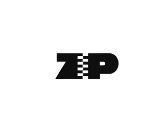 zip-logo-negative-space